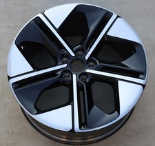 1x OEM 19 Zoll Smart 8Jx19