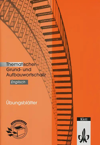 Thematischer grund und - thematischer,