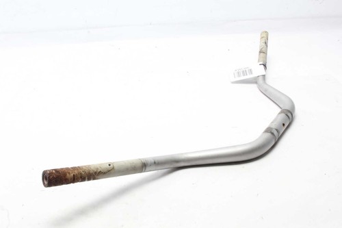 Lenker lenkerstange bmw - bmw, 1200