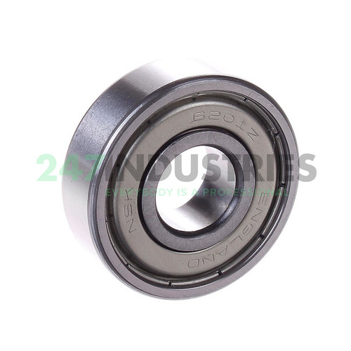 6201z nsk 10 - x, deep