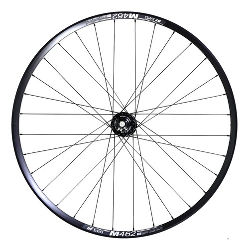 Vorderrad son 110 - vorderrad, 28