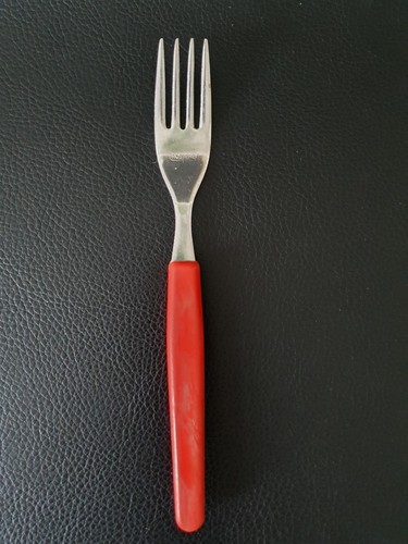 Gabel elstawa ddr - 1,