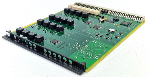 Siemens hipath 3800 - siemens,