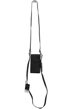 Calvin Klein Handtasche Damen