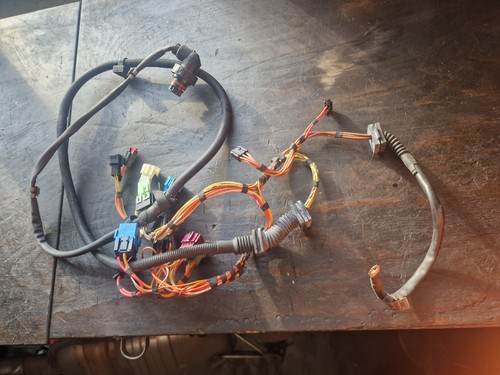 Bmw e60 e61 e63 - e63, n52