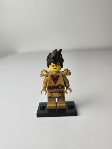 Lego ninjago minifigur - lego®,