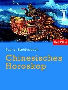 Chinesisches horoskop von - horoskop,