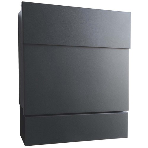 Designer briefkasten - designer,