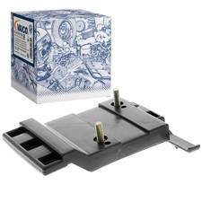 VAICO HALTER STOßFÄNGER