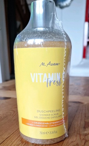 Asam 1 vitamin c - vitamin,