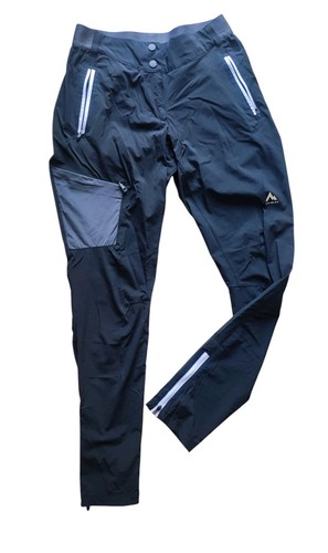 Mckinley damen trekking - mckinley,