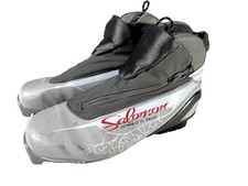 SALOMON Vitane Cross Country