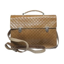 Volker Lang, Umhängetasche