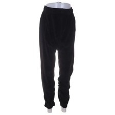 Pelle Pelle, Jogginghose