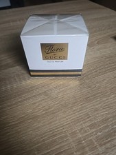 ​Rarität: Gucci Flora by