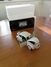 Schuco Edition,VW Käfer