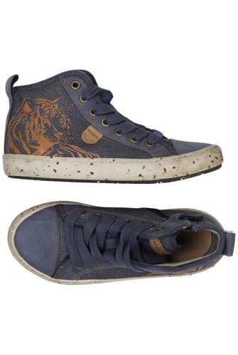 Geox kinderschuh jungen - geox,