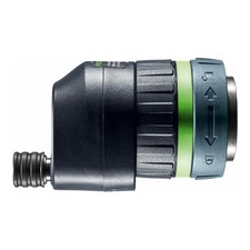 Festool Exzentervorsatz EX-UNI