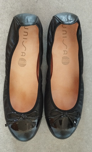 Unisa ballerina acor 41 - unisa, gr.