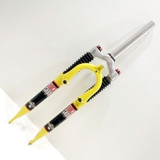 26“ MTB Rock Shox INDY SL