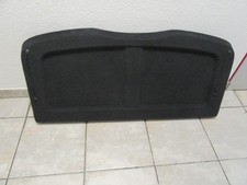 Laderaumabdeckung Hutablage