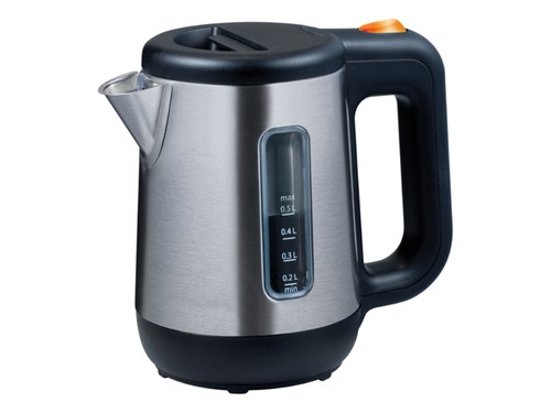 Kenwood wasserkocher l 800 - 0,5,