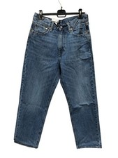 Levi's Herren Jeans Hose 568