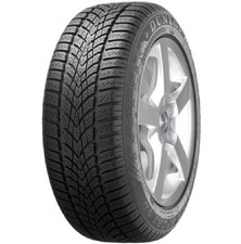 Winterreifen dunlop sport - dunlop, sp