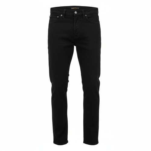 Nudie jeans pipe led clean - nudie,