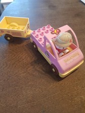 Hello kitty unico - unico, kompatibel