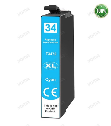 Xxl kompatible patronen für - kompatible,