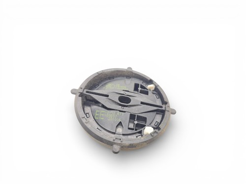 Bmw spiegelmotor links - links, 7191402