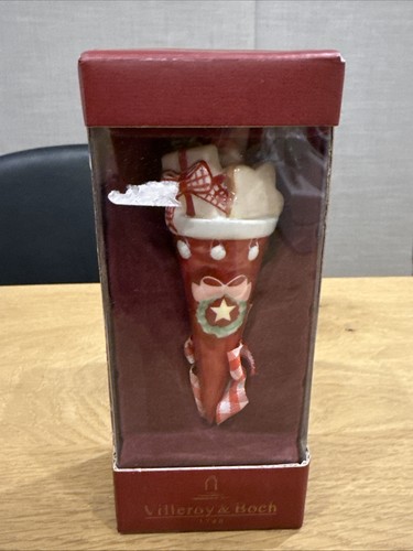 Villeroy boch winter bakery - villeroy,