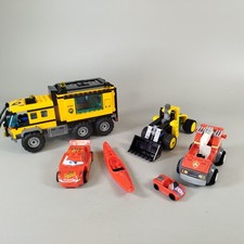 LEGO Bundle Jungle 60160