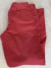 Cambio Piper Short Damen Gr.3&