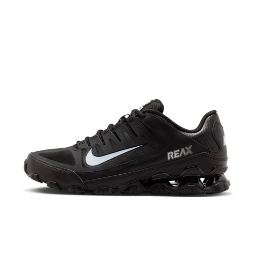 Nike reax trainingsschuh - reax, 8