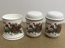 Vintage villeroy boch - vintage,