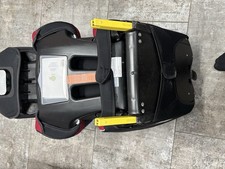 Auto Kindersitz von Kiddy