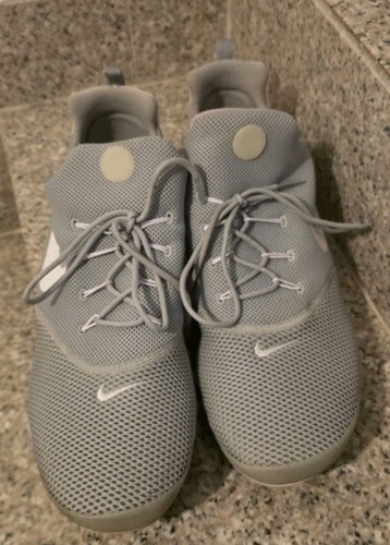 Nike air presto grau - air,