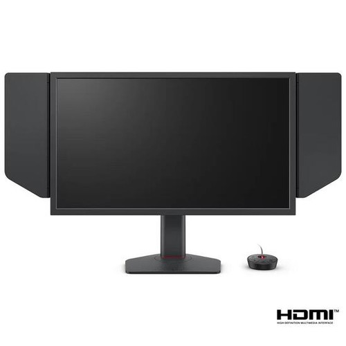 Zowie xl2546x esports gaming - zowie,