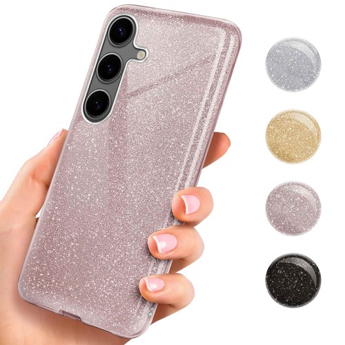 Handy hülle glitzer - handy,