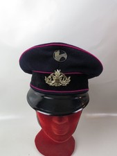 Schirmmütze Alkero für