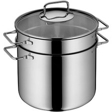Wmf nudeltopf cm - nudeltopf, 24