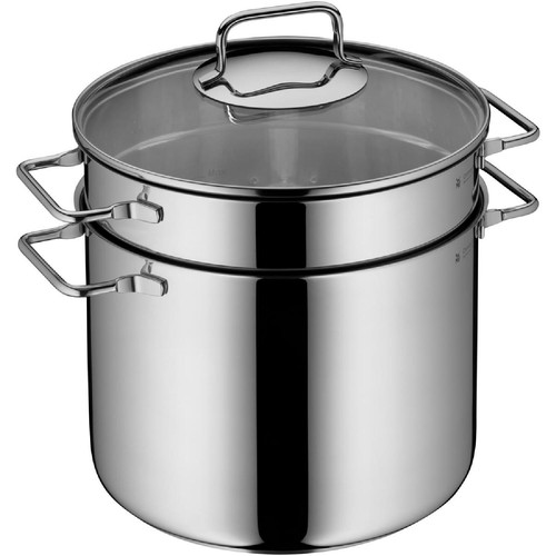 Wmf nudeltopf cm - wmf,