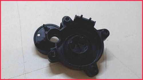 Keramikventil verteiler pumpe - verteiler,