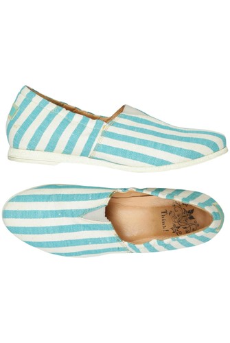 Think halbschuh damen slipper - damen,