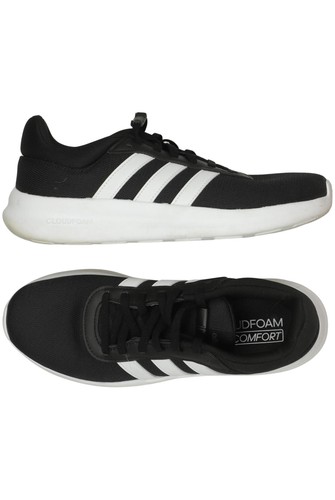 Adidas sneaker damen - adidas,