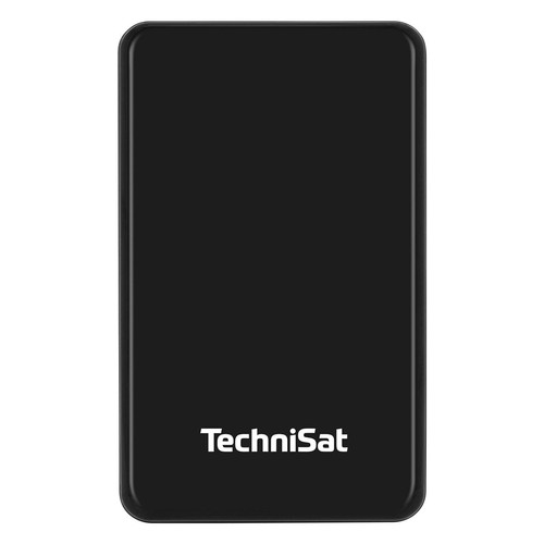 Technisat streamstore ext usb - streamstore, ext.