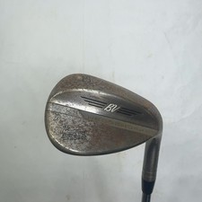 Titleist Vokey WedgeWorks Lob