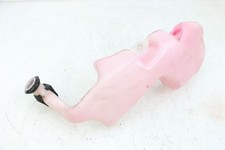 ÖLTANK - YAMAHA NEO'S NEOS 2T